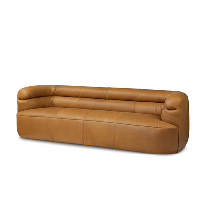 Gerrie Sofa-95"