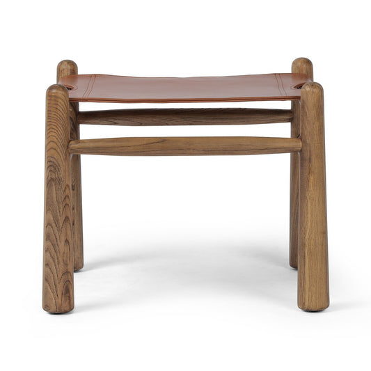 Nino Accent Stool