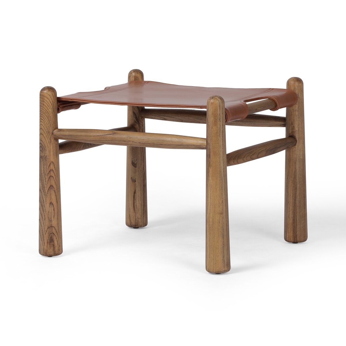 Nino Accent Stool