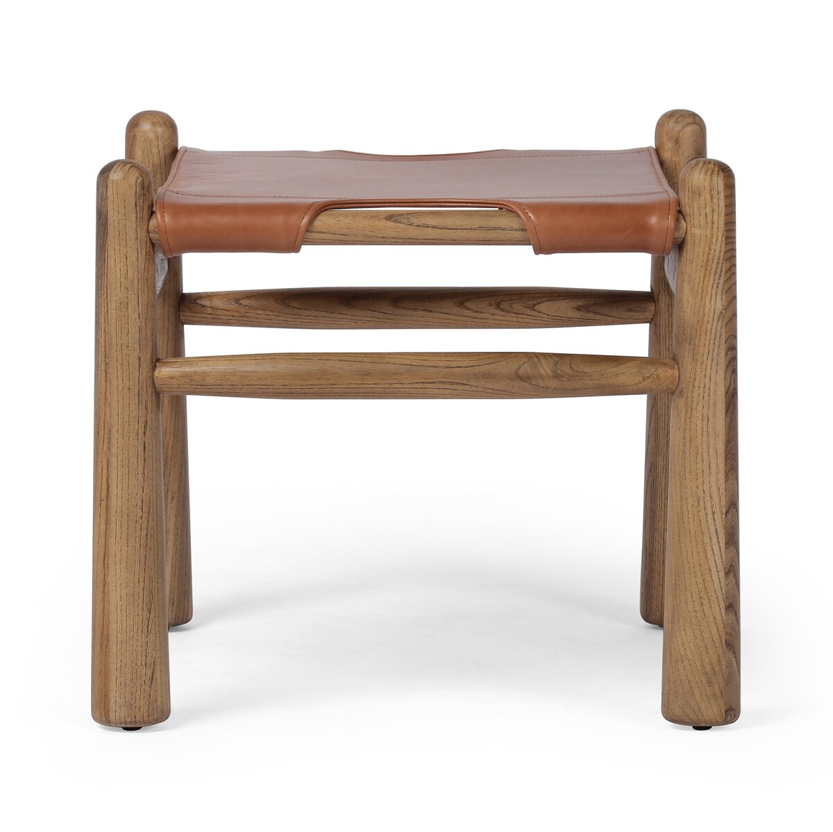 Nino Accent Stool