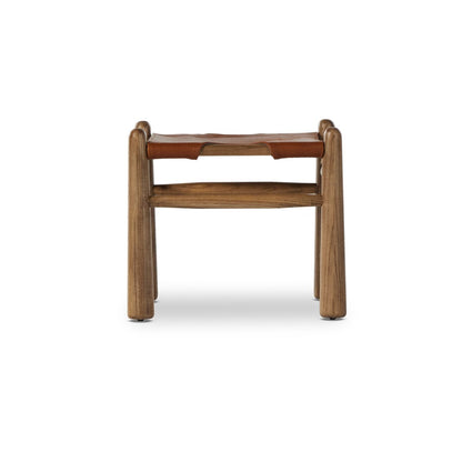 Nino Accent Stool