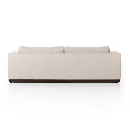 Lawrence Sofa