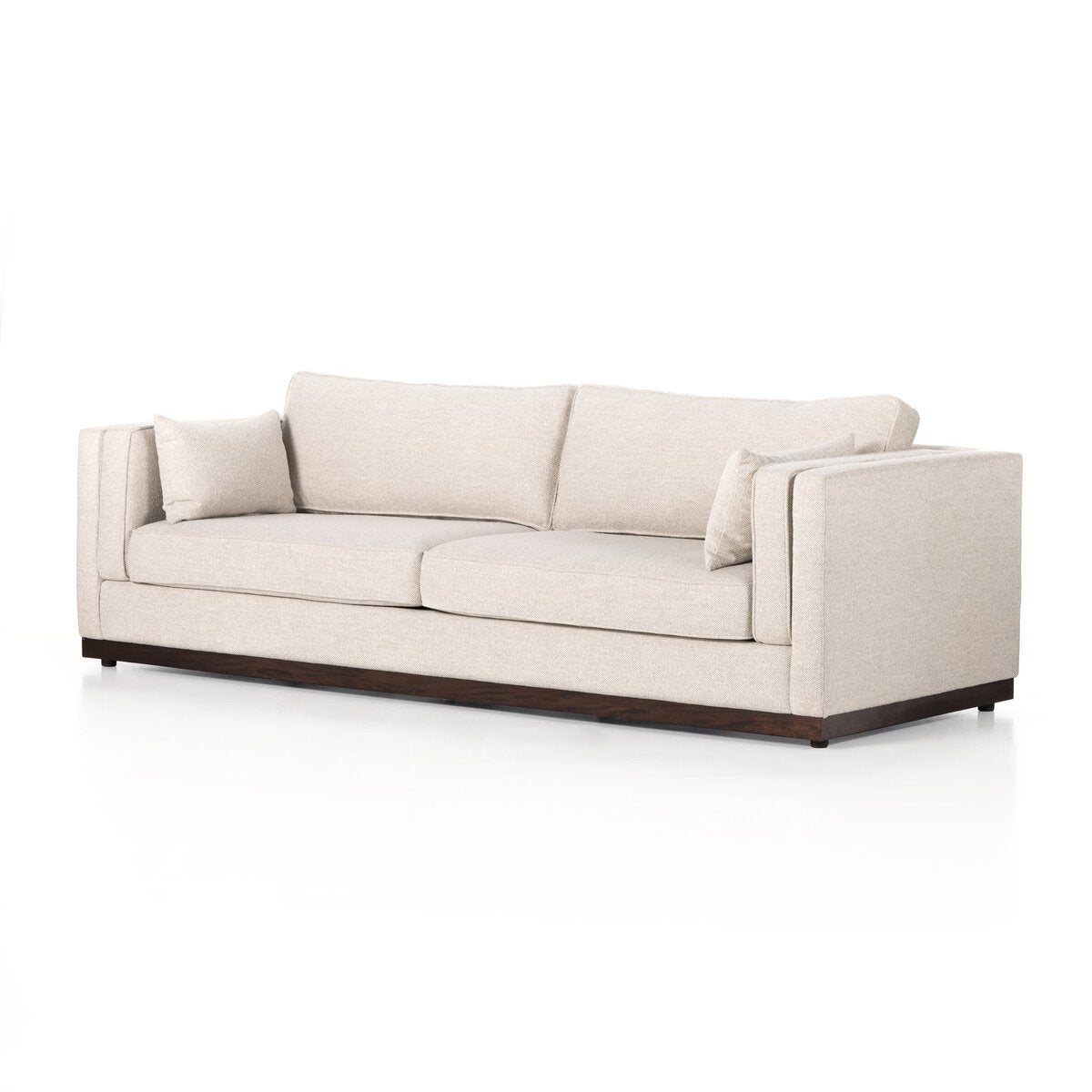 Lawrence Sofa