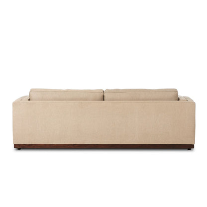 Lawrence Sofa