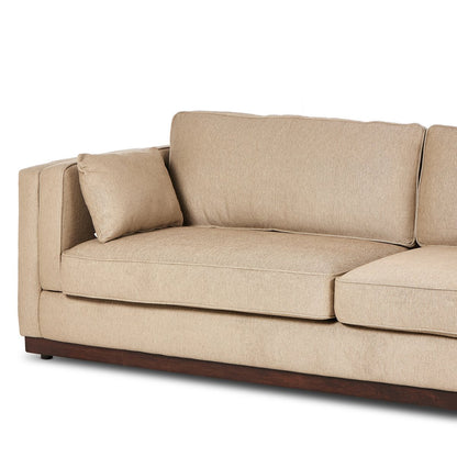 Lawrence Sofa