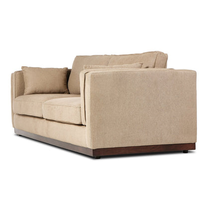 Lawrence Sofa