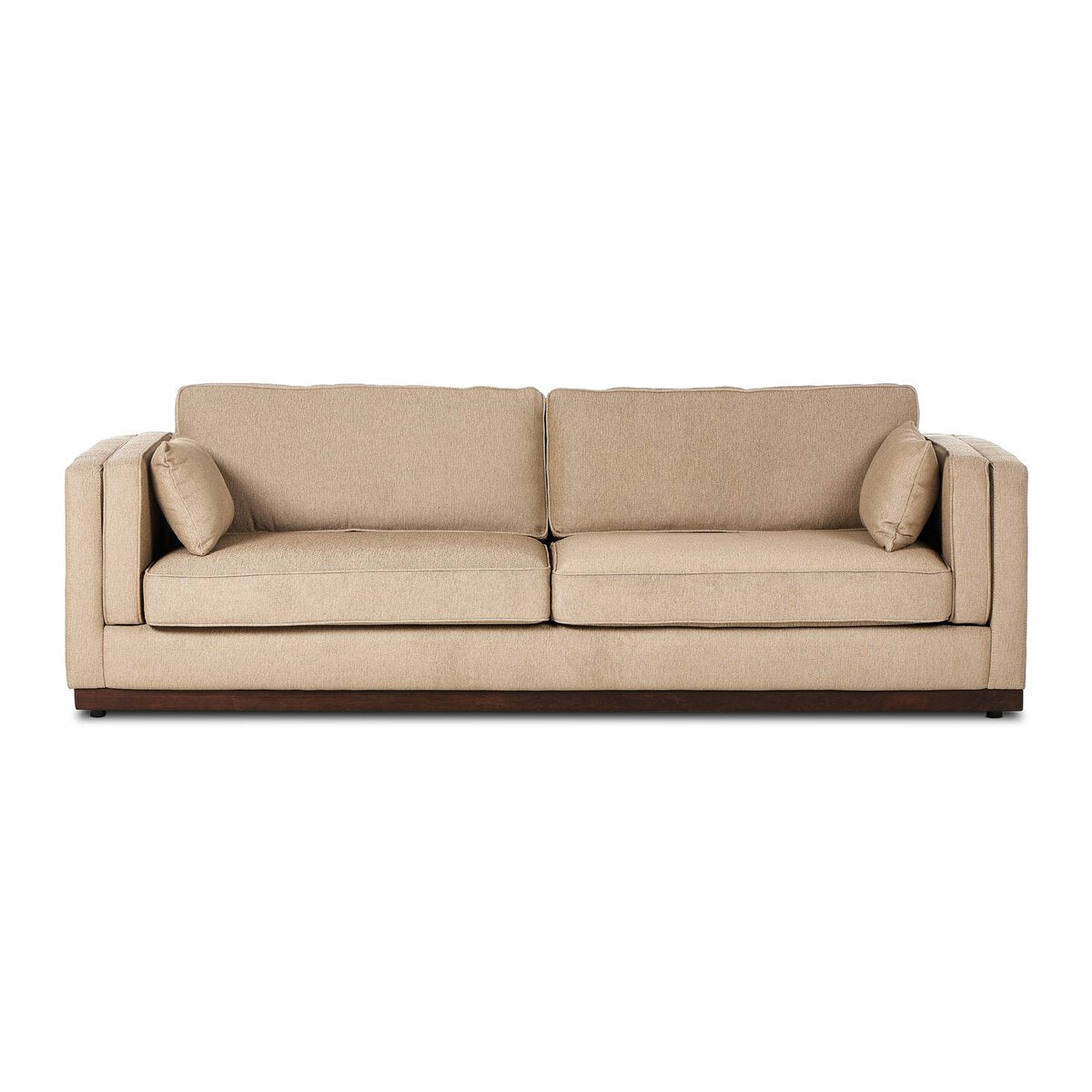 Lawrence Sofa