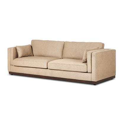 Lawrence Sofa