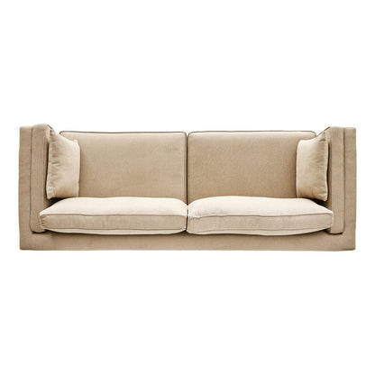 Lawrence Sofa