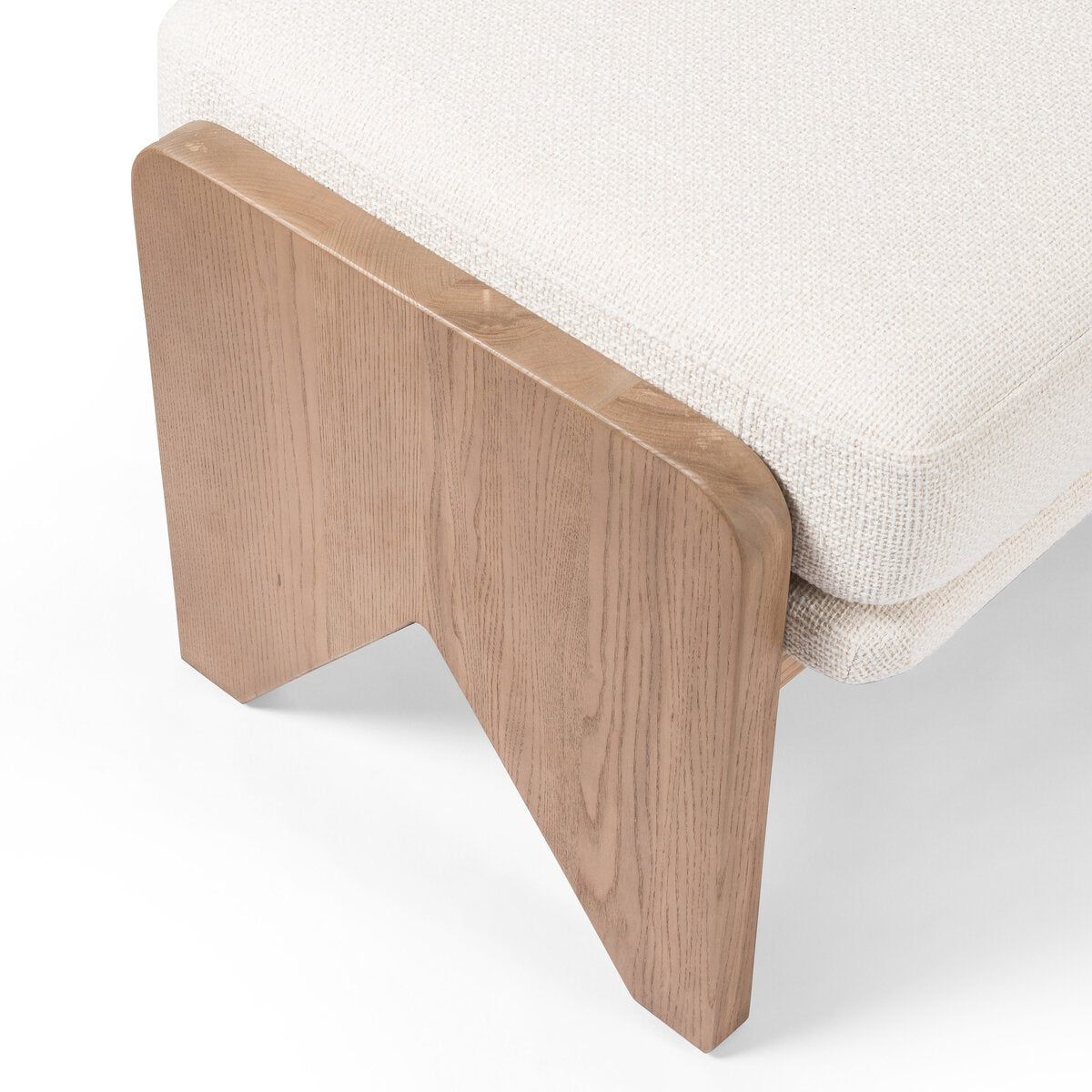 Conlen Accent Bench