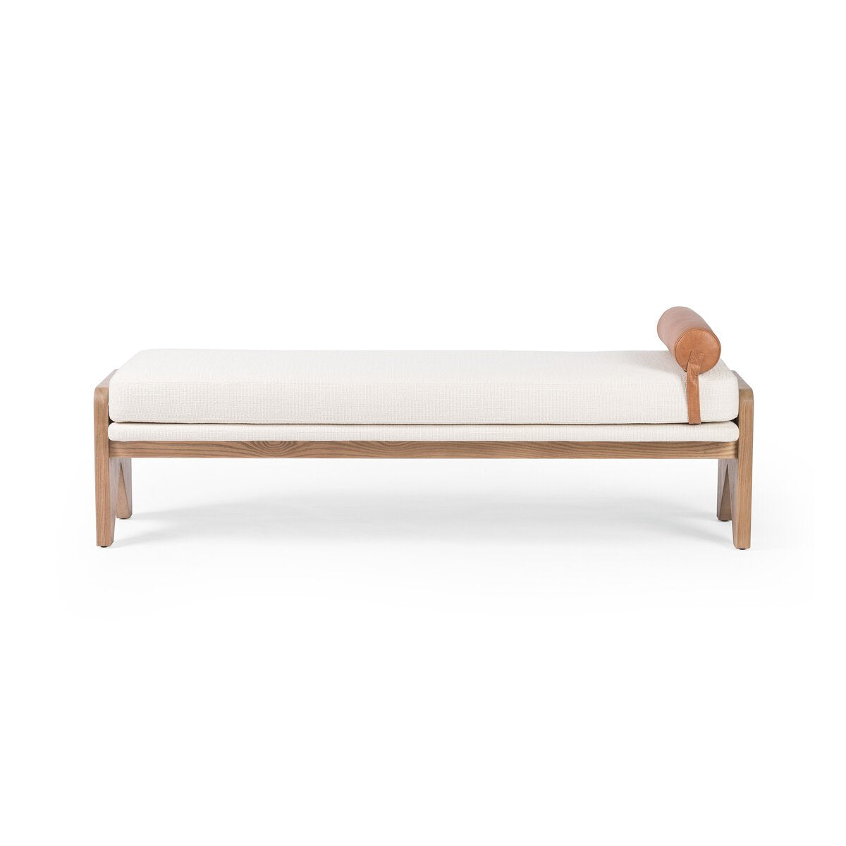 Conlen Accent Bench