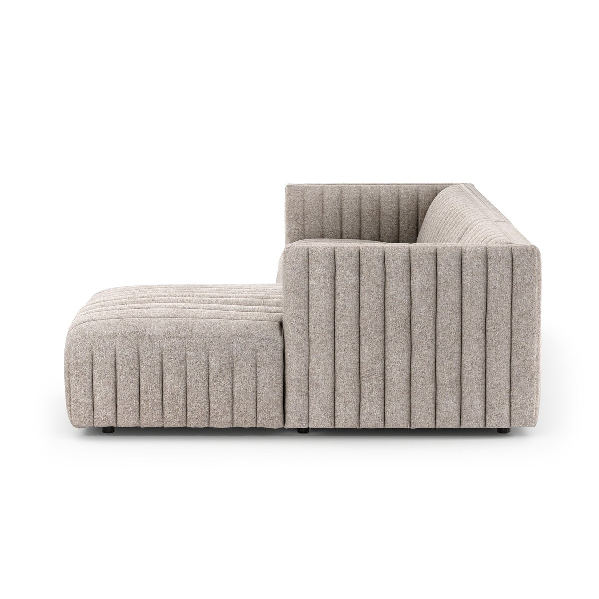 Augustine 2-Piece Sectional