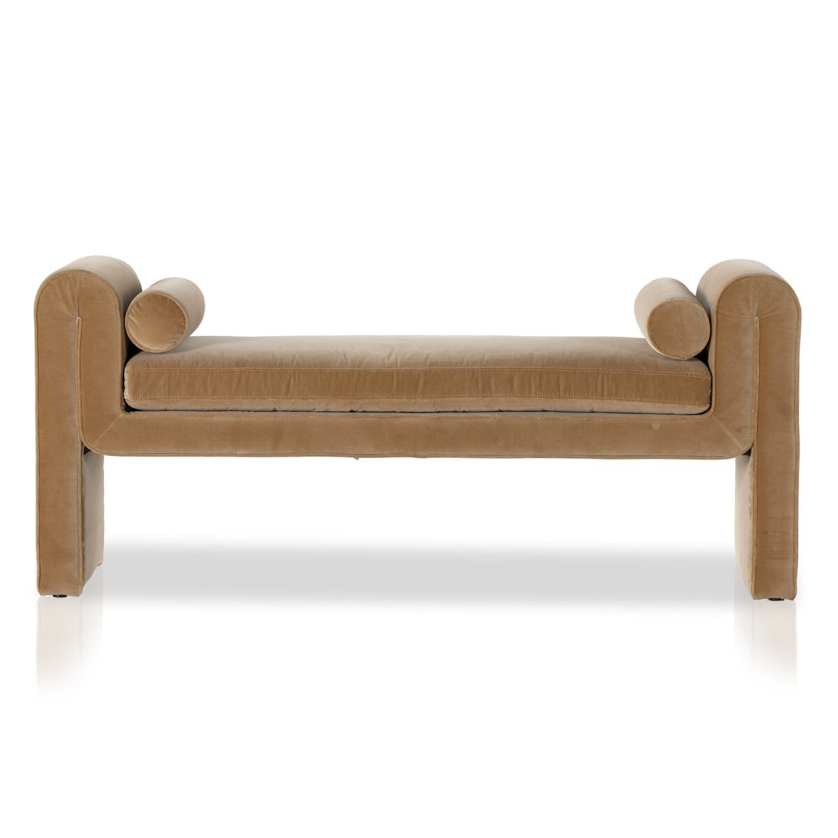 Mitchell Accent Bench