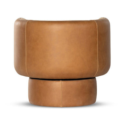 Adriel Swivel Chair