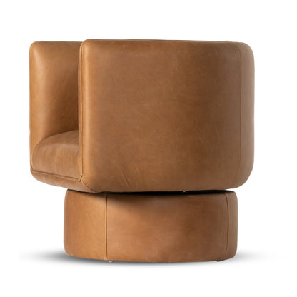 Adriel Swivel Chair