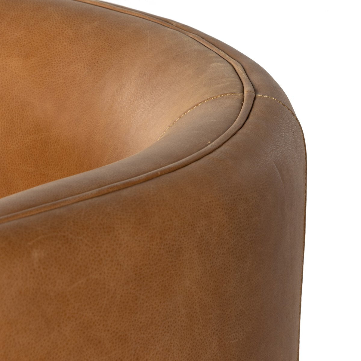 Adriel Swivel Chair