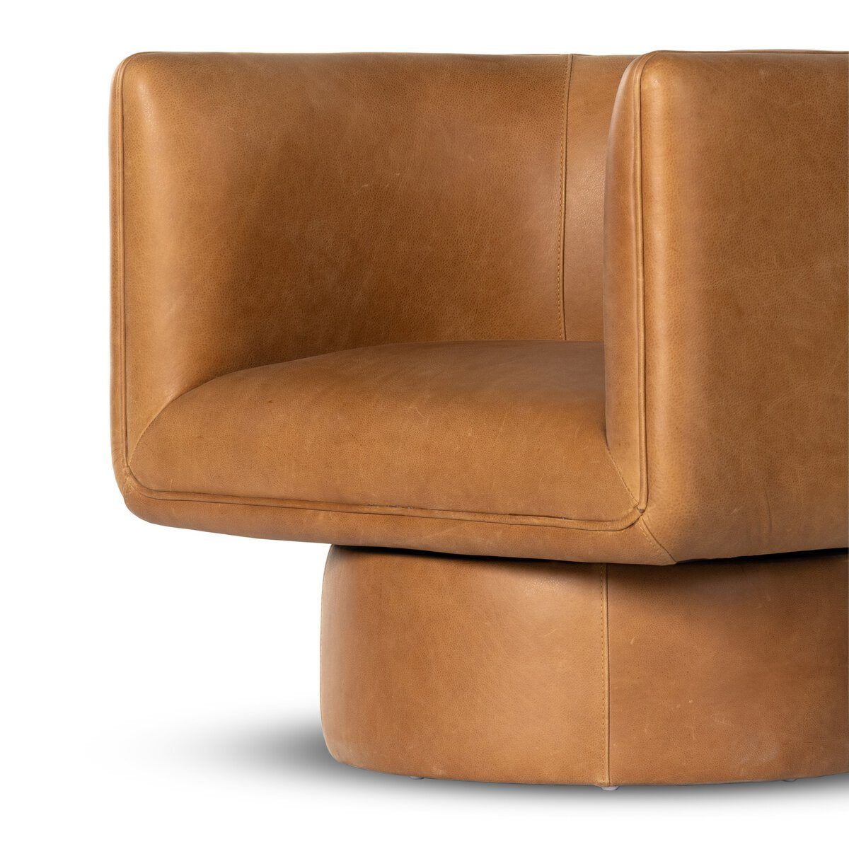 Adriel Swivel Chair