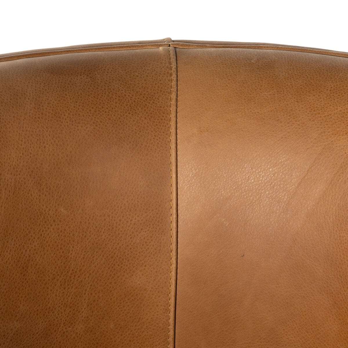 Adriel Swivel Chair