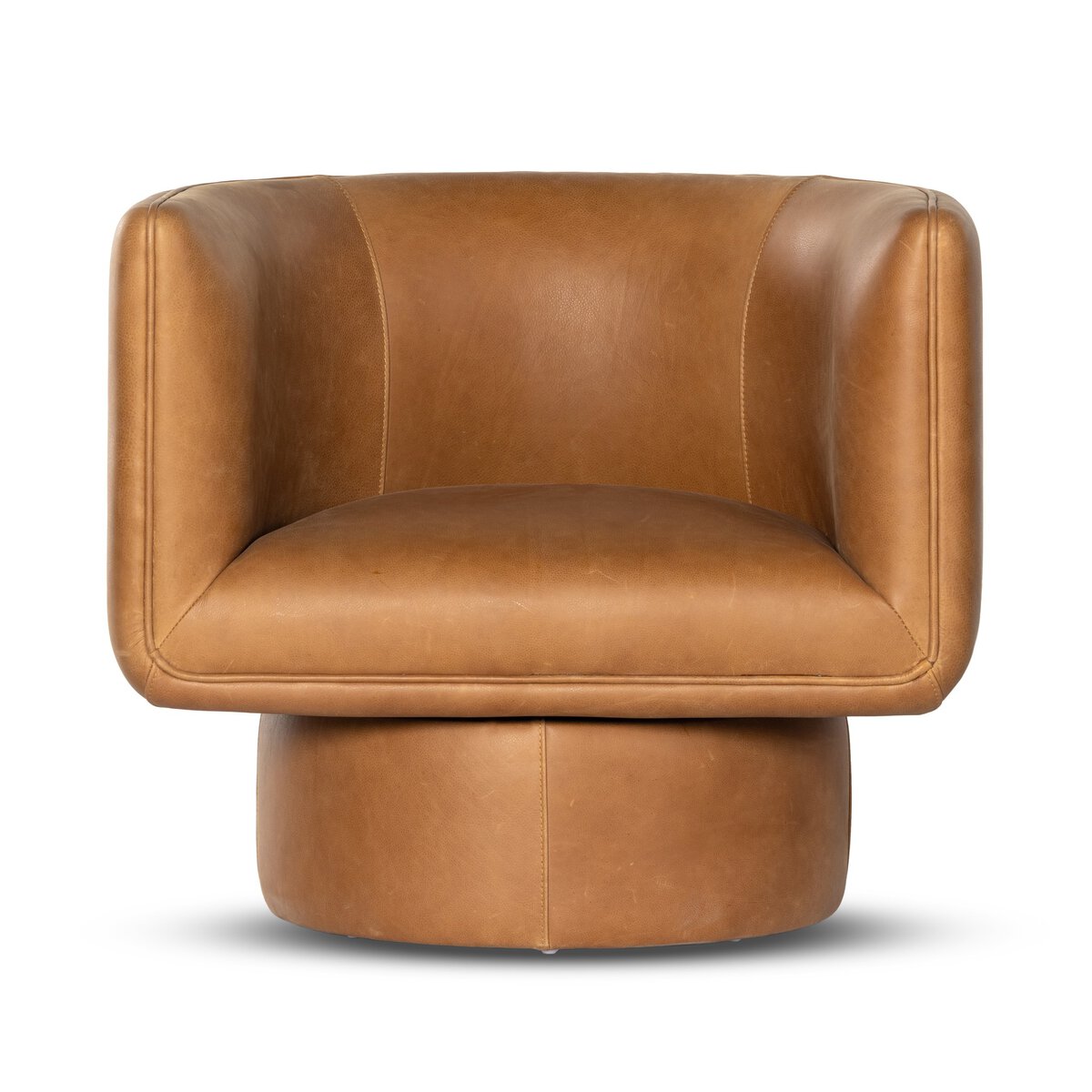 Adriel Swivel Chair