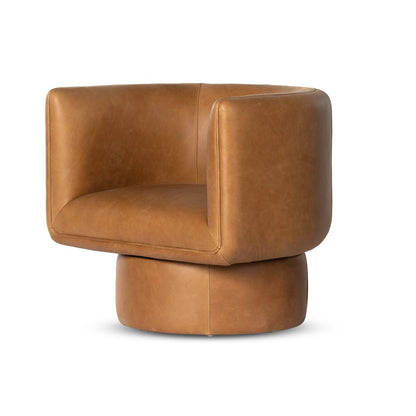 Adriel Swivel Chair