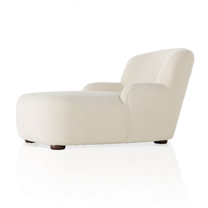 Kadon Chaise Lounge