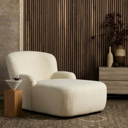 Kadon Chaise Lounge