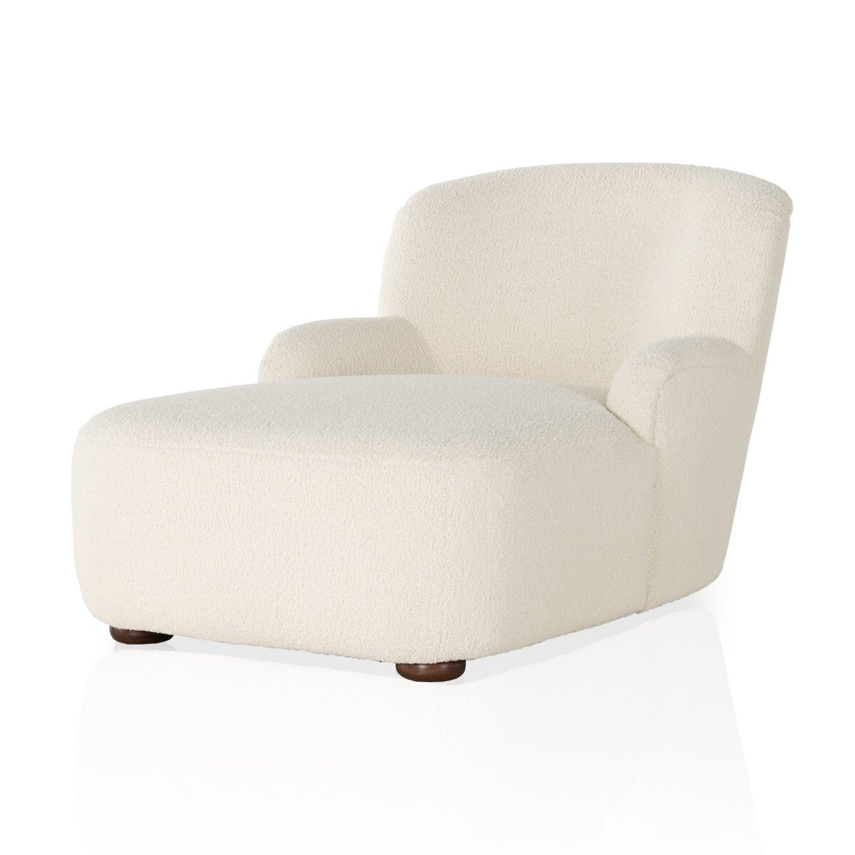 Kadon Chaise Lounge