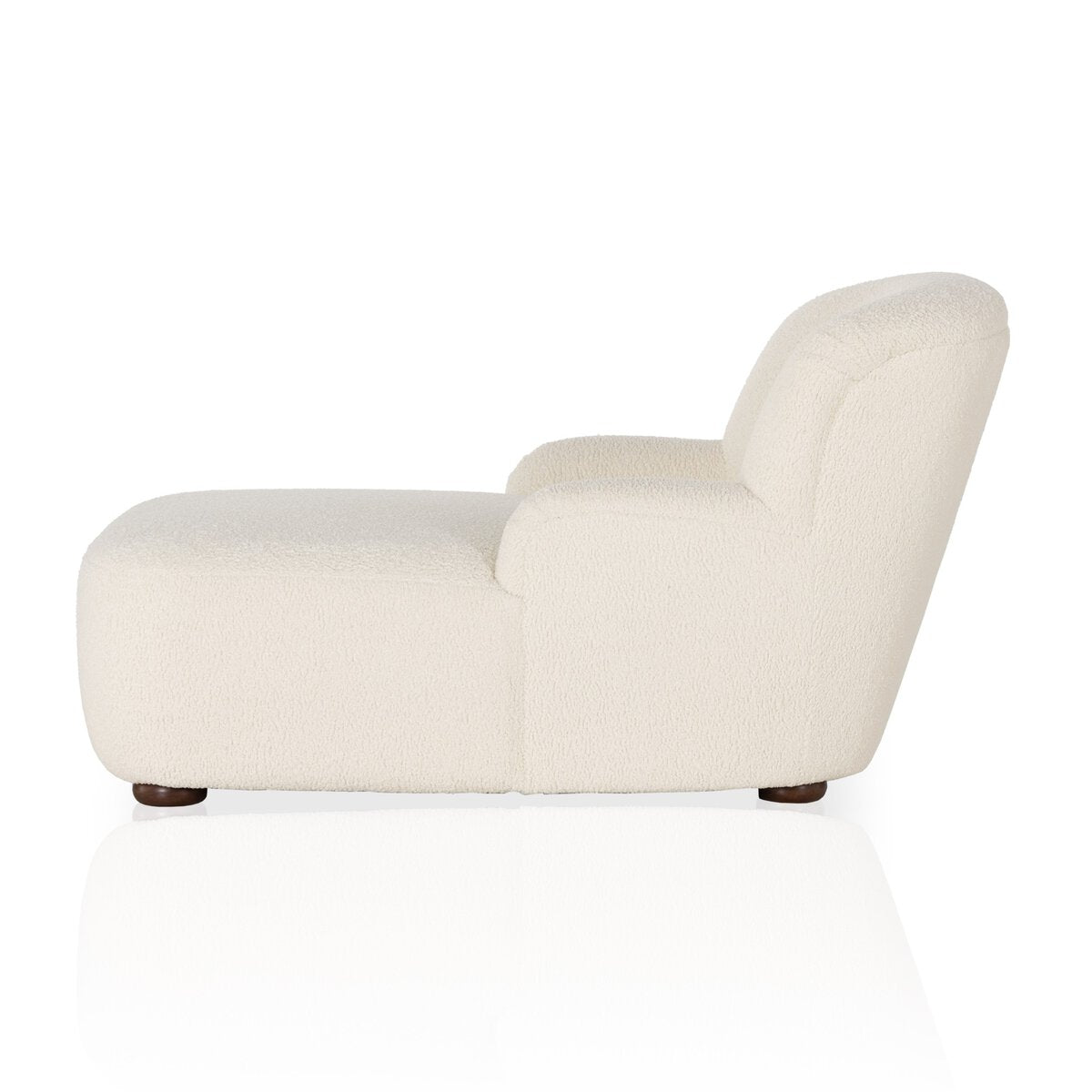 Kadon Chaise Lounge