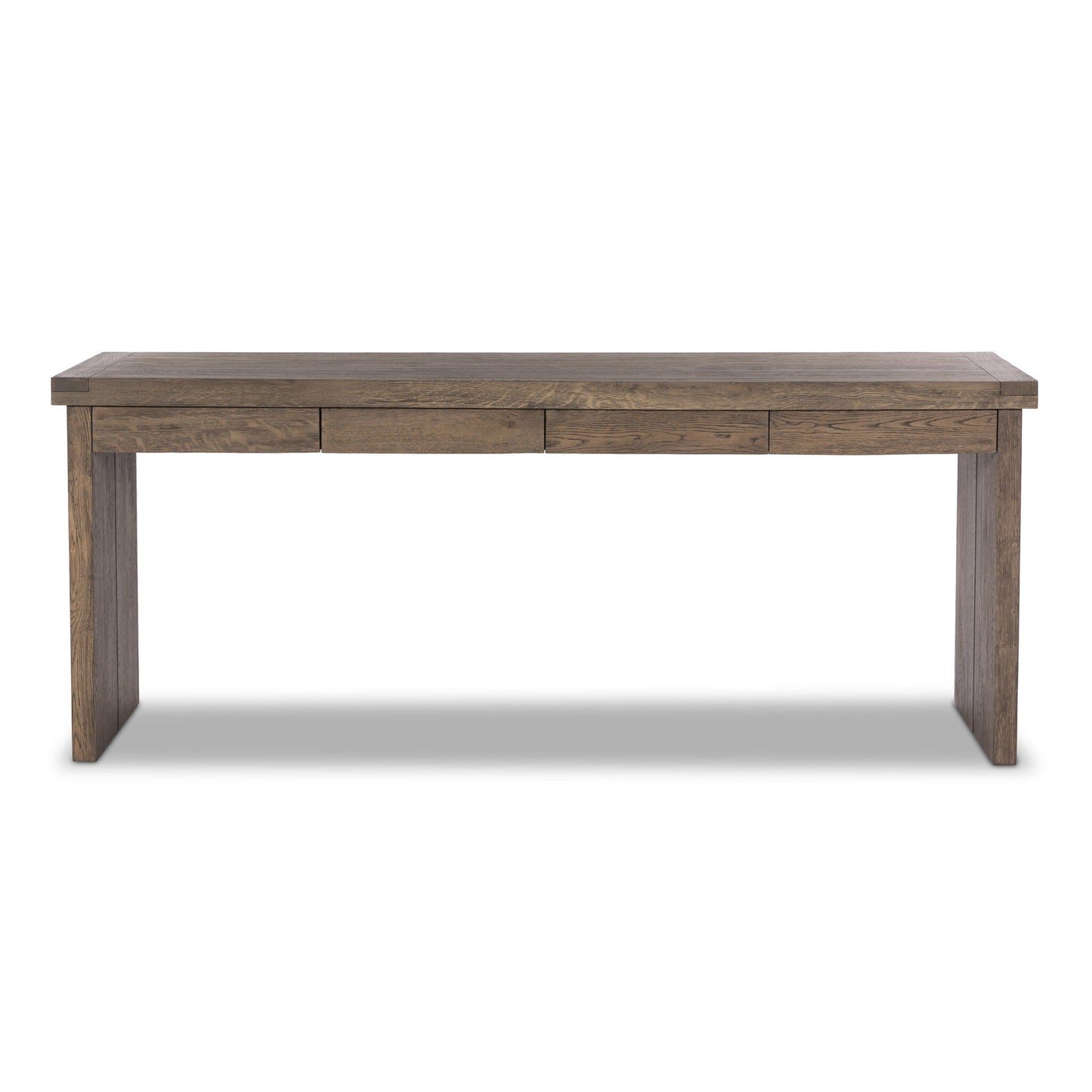 Warby Desk