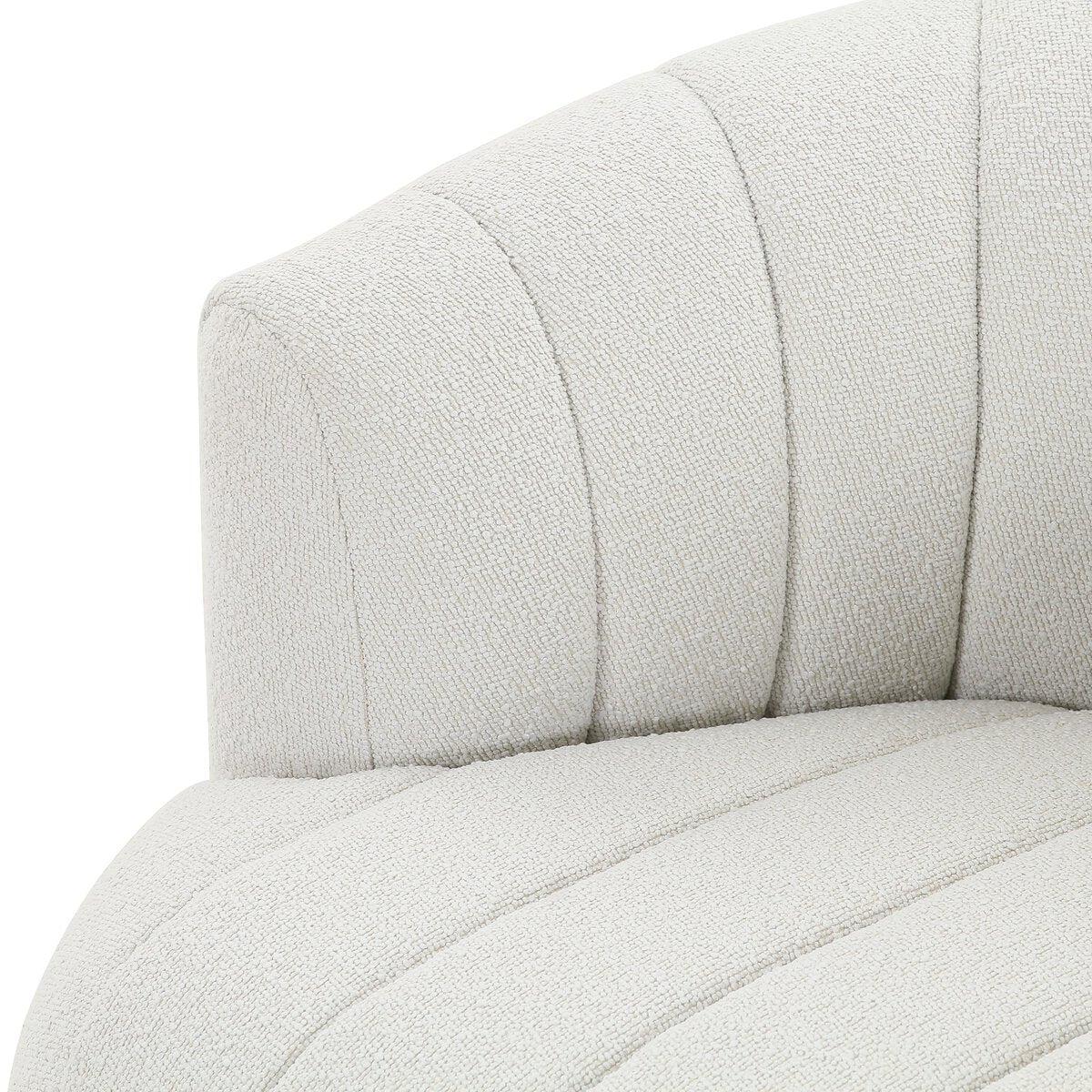 Elliana Swivel Chair