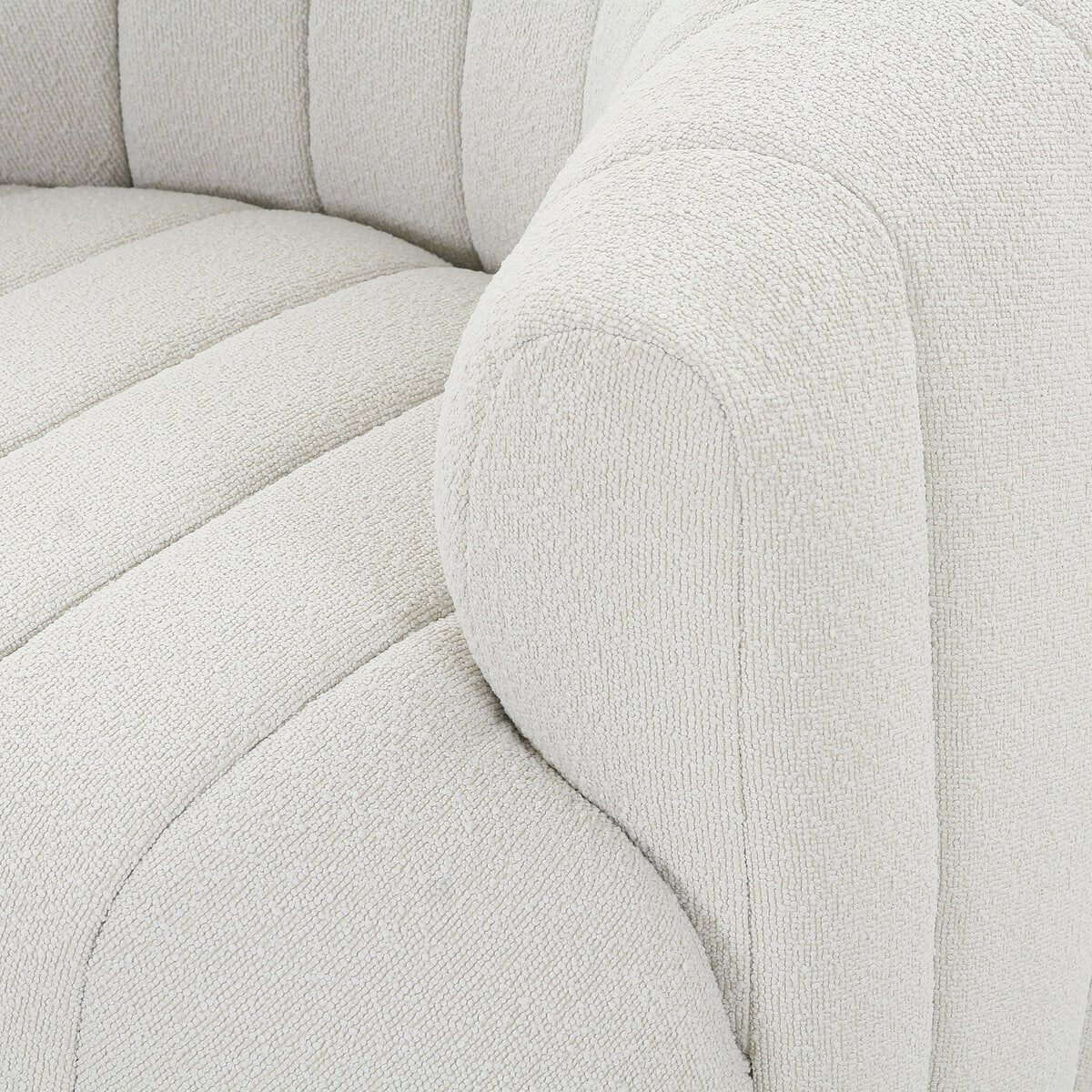 Elliana Swivel Chair