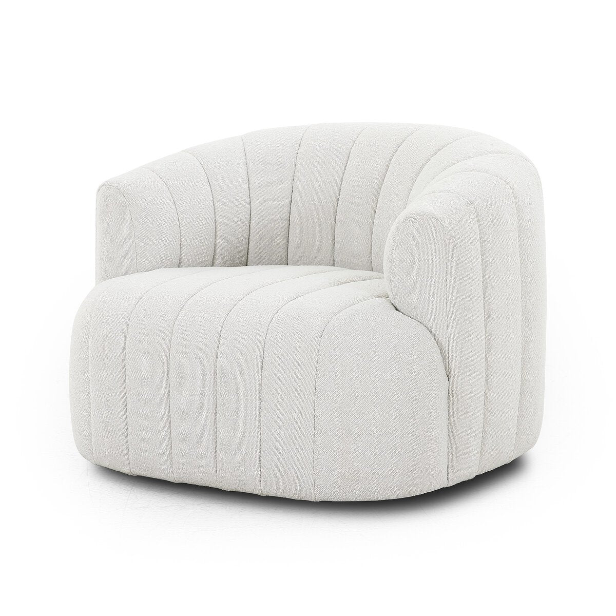 Elliana Swivel Chair