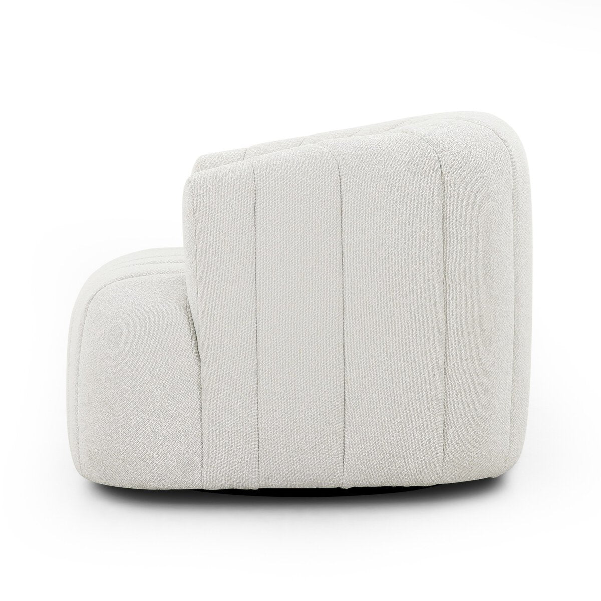 Elliana Swivel Chair