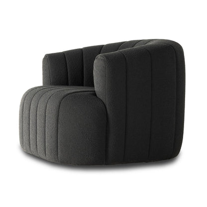 Elliana Swivel Chair