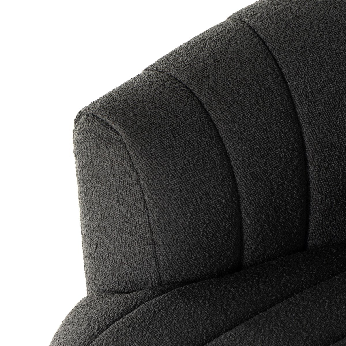 Elliana Swivel Chair