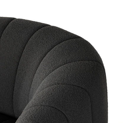 Elliana Swivel Chair