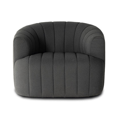 Elliana Swivel Chair