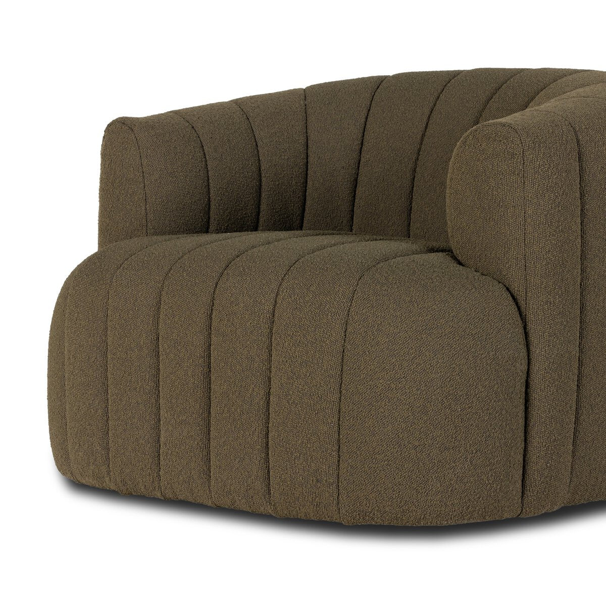 Elliana Swivel Chair