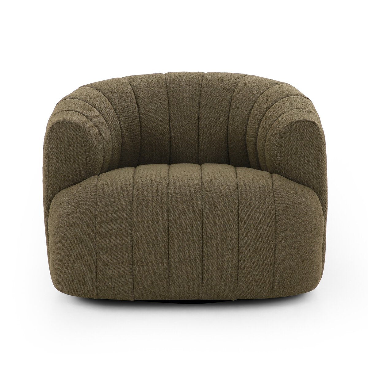 Elliana Swivel Chair