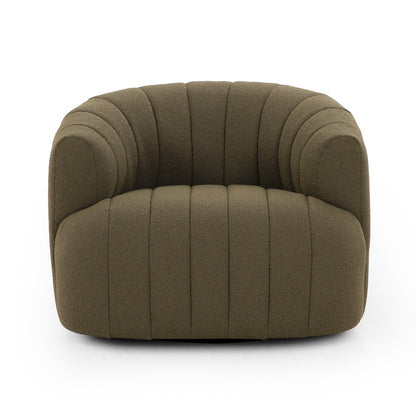 Elliana Swivel Chair