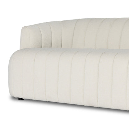 Elliana Sofa