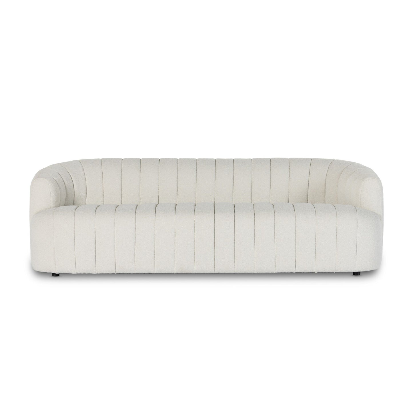 Elliana Sofa