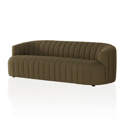 Elliana Sofa