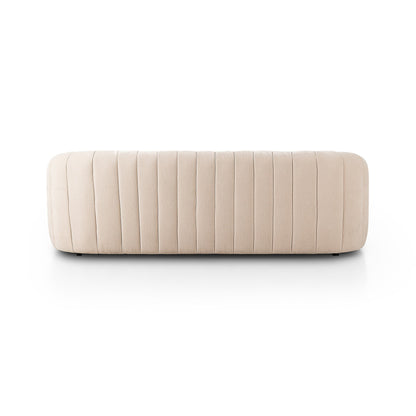 Elliana Sofa