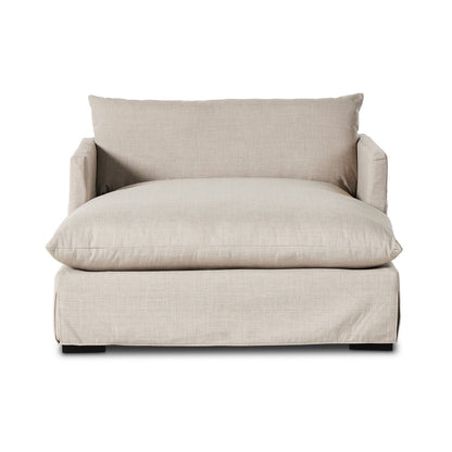 Habitat Chaise Lounge