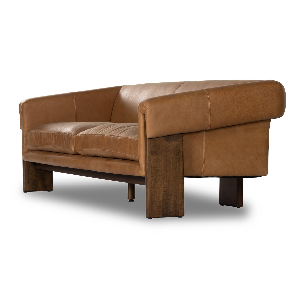 Cairo Sofa