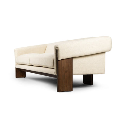 Cairo Sofa