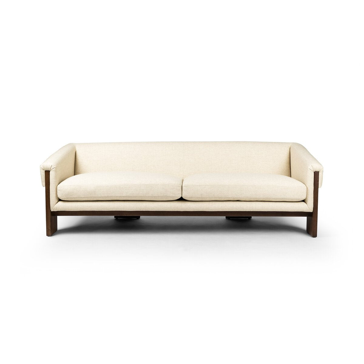 Cairo Sofa