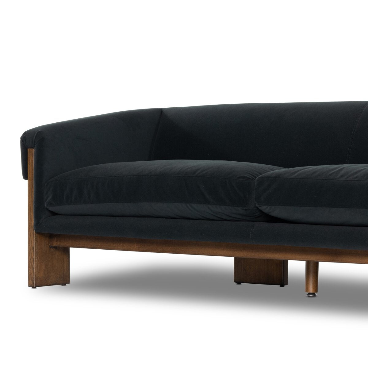 Cairo Sofa