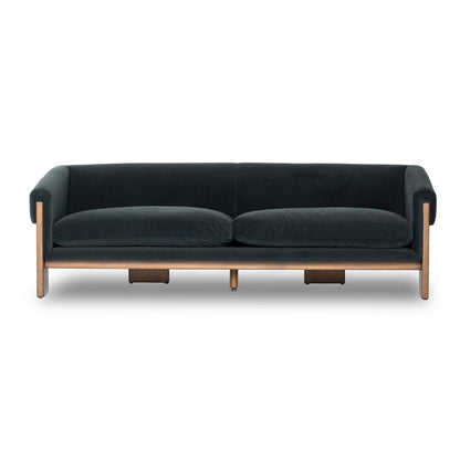 Cairo Sofa